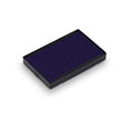 Trodat Rubber Stamp Pad Violet For Trodat  Printy 4928/4958 stamps